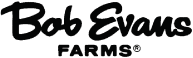 (BOB EVANS FARMS, INC. LOGO)